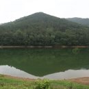저수지여관 이미지