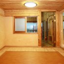 무안한옥리조트 이미지