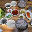 토박이매점회식당 | 경주 용산회식당 내돈내산 솔직후기 웨이팅과 맛 평가