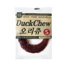 네츄럴이엑스 이미지