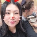 애플트리＆다이어리