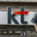 휴대폰 판매점 KT앞 이미지