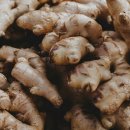 건강한 생활 요리 이미지