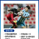 허재원풋볼클럽 - 5175 | 허재원풋볼클럽
