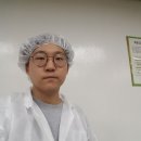 용신산업(주) - 3955 | 9/8 본사주관 대상(주) 기업탐방 후기!