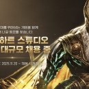 한화장식블라인드 이미지