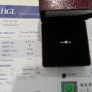 반지로-1 이미지