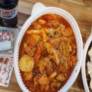 두마리찜닭