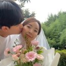 고성;숙 이미지