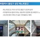 씨디기획