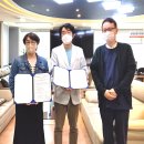 약산애한방병원 이미지