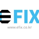 (주)더플라이투어 이미지