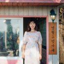 낮은언덕스튜디오