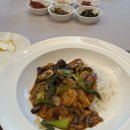 썬힐하우스 이미지