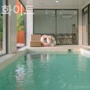 빌라드화이트 이미지