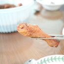 두찜범서점 이미지