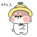 국수랑 보리밥 이미지