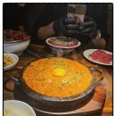 진철목장 이미지