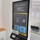 수유역 여자염색 잘하는 곳, 브라운염색 맞춤스타일링 미용실 포레스트 수유점!