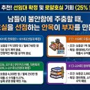 메디칼으뜸약국 네이버블로그