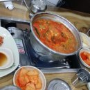 애향식당 이미지