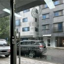 여수울로 29번길 이미지