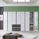 하늘빛 투 이미지