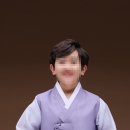 동백꽃사진관