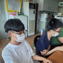 주촌지역아동센터 이미지