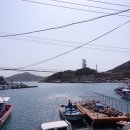 태흥약국 이미지