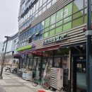 제일성모가정의학과의원 이미지