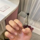 성주로270번길 | 💍 [부천역 네일샵] 글리브 네일 – 완벽한 웨딩네일을 위한 최고의 선택