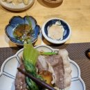 대전오마카세/죽동카라마데 특별한날 가는 쉐프의 정성스런 요리 추천해요