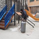 등마초등학교 이미지