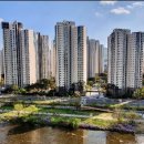 부흥사우나 | 호*노노 만안구 방문자 1위!1015대책 수혜지역, 안양천을 품은 초대형 대단지 - 래미안안양메가트리아...