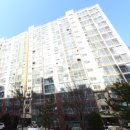 이월부영 이미지