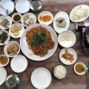 국민생아구찜사직점 네이버블로그