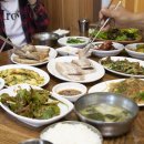 동광로3길 74 이미지