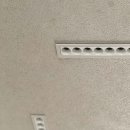 고척마젤란아파트 이미지