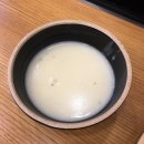 [안중맛집] 맛있고 가성비 좋은 평택샤브샤브맛집 &#39;샤브마니아 평택안중점&#39;