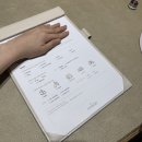 종로-종로-종로-종-073 | W.02 예물 아크레도 종로점 최종계약후기 (짝꿍 지인추천코드, 주차장정보, 삼성카드혜택, 금시세 꿀팁)