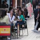 이태원거리#17-1 이미지