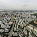 충장로152번길 이미지