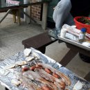 채석포펜션 이미지