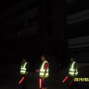 화홍초교 이미지