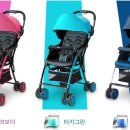 H1035 이미지