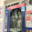 워시엔조이 셀프빨래방 파주야당동점 이미지