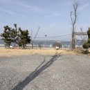 버드오토캠핑장 | 군산 캠핑장 바다 앞 사이트 넓은 버드오토캠핑장 A2 사이트 예약후기