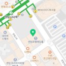 트럼프3부동산공인중개사사무소 이미지