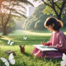 행운의 관상학(강좌번호 : 11 ) | 📢 2025 꿈나무 초등학생 새싹 어린이 미술 전시회 &amp; 어린이 텃밭 모집 안내